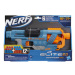 HASBRO NERF ELITE COMMANDER RD-6