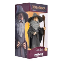 MINIX Movies: Pán prstenů - Gandalf