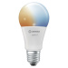 OSRAM LEDVANCE SMART+ WiFi A75 9,5W 230V TW FR E27 4058075778511