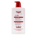 EUCERIN Ph5 Bath Gel 1000 ml