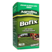 AGROBIO Bofix 50ml