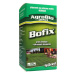 AGROBIO Bofix 50ml