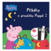 Peppa - Příběhy o prasátku Peppě 2 | Kolektiv