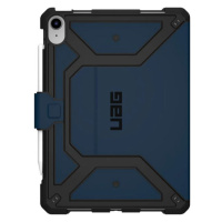 UAG Metropolis SE odolné pouzdro iPad 10.9