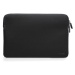 Pouzdro pro MacBook Pro 16" Trunk Neoprene Sleeve - černé