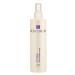 Keen Strok Ecofix Extra Strong Spray - tekutý extra silný fixační sprej na vlasy, 250 ml