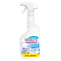 Sidolux professional - Koupelna - aktivní pěna 750ml