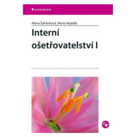 Interní ošetřovatelství I.