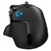 Logitech G502 Hero 910-005470