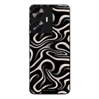 Mobiwear Glossy lesklý - Realme C55 - GA63G