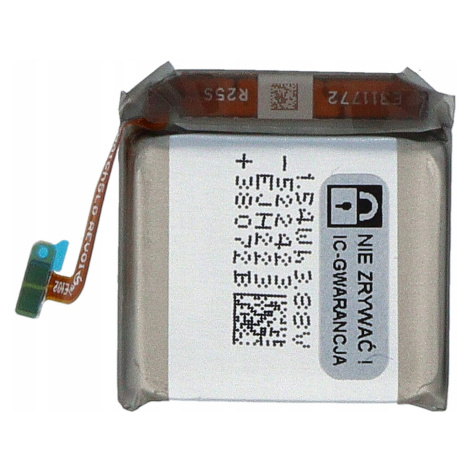 Baterie Samsung WATCH5 40MM |SM-R910| Originální