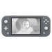 Nintendo Switch Lite Turquoise