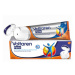 Voltaren Forte 20mg/g gel 100g