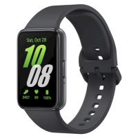 Samsung Galaxy Fit3 šedý