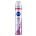 Nivea Diamond Gloss Lak na vlasy 250ml