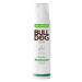 BULLDOG Original Spray Deodorant 125ml