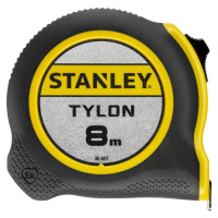 STANLEY 1-30-657 svinovací metr Tylon 8 m (25 mm)