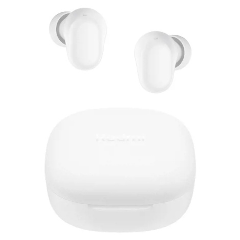 Xiaomi Redmi Buds 6 Play/BT/Bílá