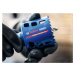 Děrovka Bosch Expert Tough Material 2608900439