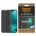 PanzerGlass™ Ultra-Wide Fit Privacy iPhone 14 Plus/13 Pro Max