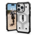 UAG Pathfinder MagSafe Ice iPhone 15 Pro