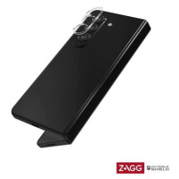 ZAGG InvisibleShield Glass Elite (Camera) Samsung Z Fold 6