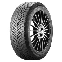 Goodyear Vector 4 Seasons ( 215/55 R16 97V XL )