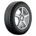 Yokohama Geolandar G91F 225/60 R 17 99V letní