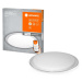 OSRAM LEDVANCE SMART+ Wifi Orbis Sparkle 560mm TW 4058075573499