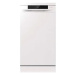 GORENJE GS541D10W PowerDrive