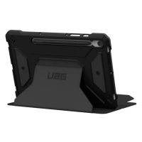 Kryt UAG Metropolis SE, black - Samsung Tab S9 (224339114040)