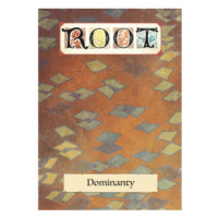 ROOT: Dominanty Fox in the box