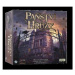 Mansions of Madness: Second Edition (Czech; NM)