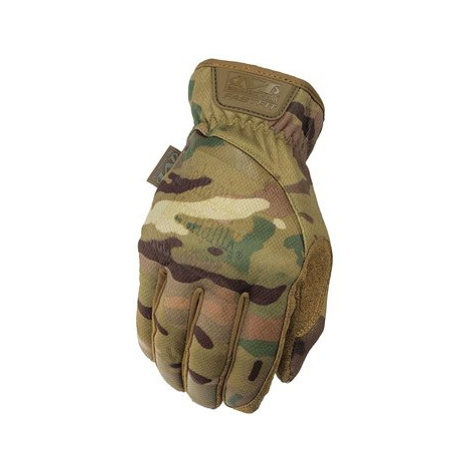 Mechanix Multicam Fastfit, M