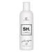 ESSERE BIO Hydratační šampon 250 ml