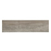 Dlažba Multi Frassino grey 15x60 cm mat FRAS156GR