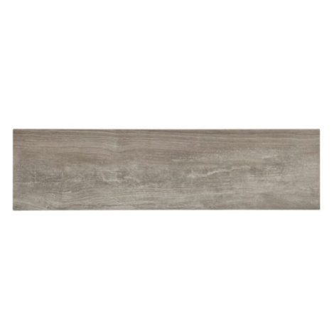 Dlažba Multi Frassino grey 15x60 cm mat FRAS156GR