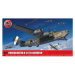 Classic Kit letadlo A09010 - Consolidated B-24H Liberator (1:72)