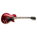 Gibson Les Paul Modern Sparkling Burgundy Top