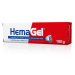 Hemagel 100g