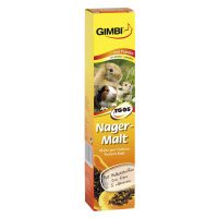 Gimbi pasta s maltózou pro hlodavce - 3 x 50 g