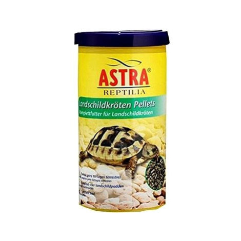 Astra Landschildkröten 1000 ml Astra - Golze koberce