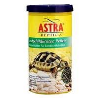 Astra Landschildkröten 1000 ml