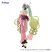 Soška Furyu Exceed Creative: Hatsune Miku - Matcha Green Tea Parfait (Another Color Version) 20 