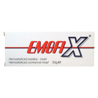 EMOFIX mast 30 g