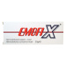 EMOFIX mast 30 g