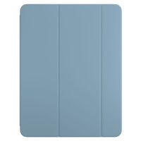 Apple Smart Folio obal iPad Pro 13