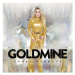 Barrett Gabby: Goldmine - CD