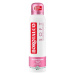 BOROTALCO Soft Talc and Pink Flowers Scent Deo Spray 150 ml