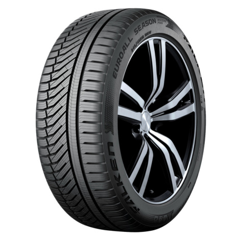 FALKEN 235/55 R 17 103W EUROALL_SEASON_AS220_PRO TL XL M+S 3PMSF